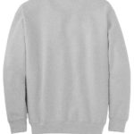 Gildan ®  - DryBlend ®  Crewneck Sweatshirt.  12000 - 