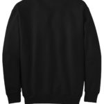 Gildan ®  - DryBlend ®  Crewneck Sweatshirt.  12000 - 