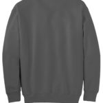 Gildan ®  - DryBlend ®  Crewneck Sweatshirt.  12000 - 
