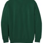 Gildan ®  - DryBlend ®  Crewneck Sweatshirt.  12000 - 