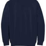 Gildan ®  - DryBlend ®  Crewneck Sweatshirt.  12000 - 