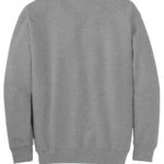 Gildan ®  - DryBlend ®  Crewneck Sweatshirt.  12000 - 