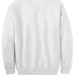 Gildan ®  - DryBlend ®  Crewneck Sweatshirt.  12000 - 