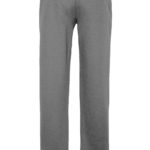 Gildan ®  - DryBlend ®  Open Bottom Sweatpant. 12300 - 