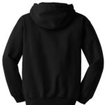 Gildan ®  - DryBlend ®  Pullover Hooded Sweatshirt.  12500 - 