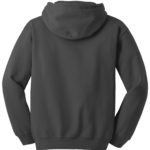 Gildan ®  - DryBlend ®  Pullover Hooded Sweatshirt.  12500 - 