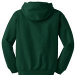 Gildan ®  - DryBlend ®  Pullover Hooded Sweatshirt.  12500 - 
