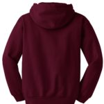 Gildan ®  - DryBlend ®  Pullover Hooded Sweatshirt.  12500 - 