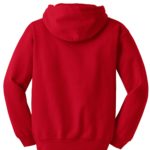 Gildan ®  - DryBlend ®  Pullover Hooded Sweatshirt.  12500 - 