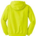 Gildan ®  - DryBlend ®  Pullover Hooded Sweatshirt.  12500 - 