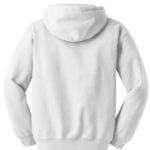 Gildan ®  - DryBlend ®  Pullover Hooded Sweatshirt.  12500 - 