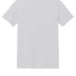 American Apparel ®  Unisex Heavyweight T-Shirt 1301 - 