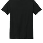 American Apparel ®  Unisex Heavyweight T-Shirt 1301 - 