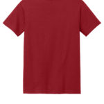 American Apparel ®  Unisex Heavyweight T-Shirt 1301 - 