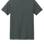 American Apparel ®  Unisex Heavyweight T-Shirt 1301 - 
