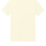 American Apparel ®  Unisex Heavyweight T-Shirt 1301 - 