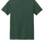 American Apparel ®  Unisex Heavyweight T-Shirt 1301 - 