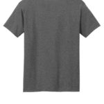 American Apparel ®  Unisex Heavyweight T-Shirt 1301 - 