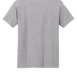 American Apparel ®  Unisex Heavyweight T-Shirt 1301 - 