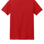 American Apparel ®  Unisex Heavyweight T-Shirt 1301 - 
