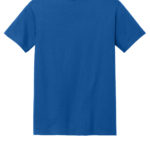 American Apparel ®  Unisex Heavyweight T-Shirt 1301 - 