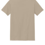 American Apparel ®  Unisex Heavyweight T-Shirt 1301 - 