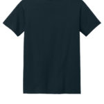 American Apparel ®  Unisex Heavyweight T-Shirt 1301 - 