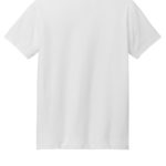 American Apparel ®  Unisex Heavyweight T-Shirt 1301 - 