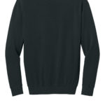 Comfort Colors ®  Lightweight Crewneck Sweatshirt 1466 - 