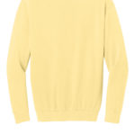 Comfort Colors ®  Lightweight Crewneck Sweatshirt 1466 - 