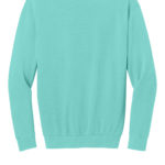 Comfort Colors ®  Lightweight Crewneck Sweatshirt 1466 - 