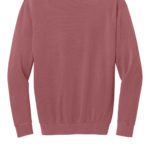 Comfort Colors ®  Lightweight Crewneck Sweatshirt 1466 - 