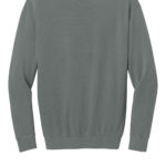 Comfort Colors ®  Lightweight Crewneck Sweatshirt 1466 - 