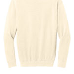Comfort Colors ®  Lightweight Crewneck Sweatshirt 1466 - 
