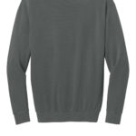Comfort Colors ®  Lightweight Crewneck Sweatshirt 1466 - 