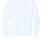 Comfort Colors ®  Lightweight Crewneck Sweatshirt 1466 - 