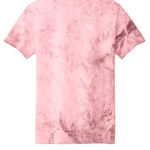 Comfort Colors ®  Heavyweight Color Blast Tee 1745 - 