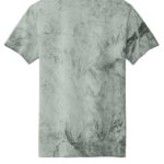 Comfort Colors ®  Heavyweight Color Blast Tee 1745 - 