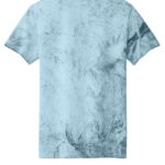 Comfort Colors ®  Heavyweight Color Blast Tee 1745 - 