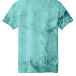 Comfort Colors ®  Heavyweight Color Blast Tee 1745 - 