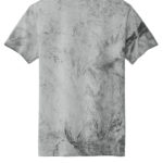 Comfort Colors ®  Heavyweight Color Blast Tee 1745 - 