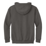 Gildan ®  - Youth Heavy Blend™ Hooded Sweatshirt. 18500B - 