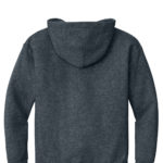 Gildan ®  - Youth Heavy Blend™ Hooded Sweatshirt. 18500B - 