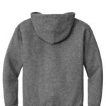 Gildan ®  - Youth Heavy Blend™ Hooded Sweatshirt. 18500B - 