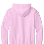 Gildan ®  - Youth Heavy Blend™ Hooded Sweatshirt. 18500B - 