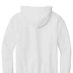 Gildan ®  - Youth Heavy Blend™ Hooded Sweatshirt. 18500B - 