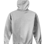 Gildan ®  - Heavy Blend ™  Hooded Sweatshirt.  18500 - 