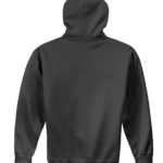 Gildan ®  - Heavy Blend ™  Hooded Sweatshirt.  18500 - 