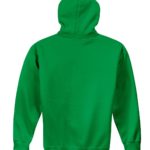Gildan ®  - Heavy Blend ™  Hooded Sweatshirt.  18500 - 