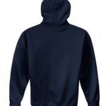 Gildan ®  - Heavy Blend ™  Hooded Sweatshirt.  18500 - 